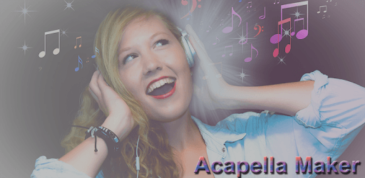 install Acapella Maker - Video Collage on PC