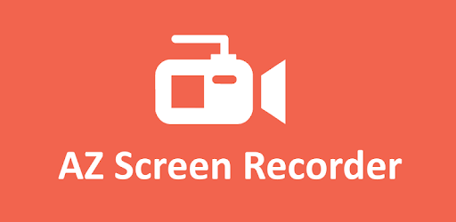 Install AZ Screen Recorder - No Root on PC install AZ Screen Recorder - No Root on PC
