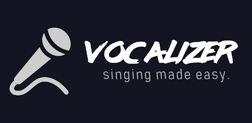install Vocalizer - Singing on PC