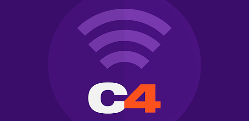 install C4 Broadcaster on PC