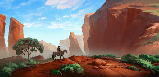 install Westland Survival - Be a survivor in the Wild West on PC