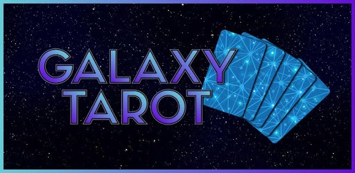 install Galaxy Tarot on PC