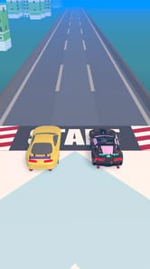 Build A Car APK screenshot 1