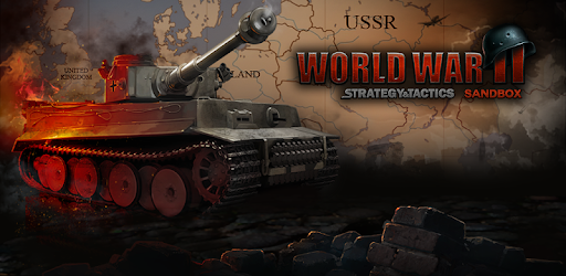 Install Sandbox: Strategy & Tactics on PC install Sandbox: Strategy & Tactics on PC