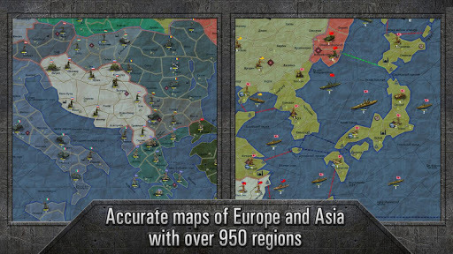 Sandbox: Strategy & Tactics APK screenshot 1 Sandbox: Strategy & Tactics APK screenshot 1