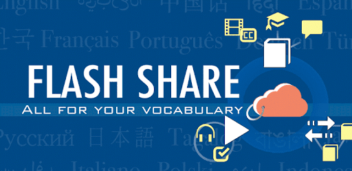 install FlashShare on PC