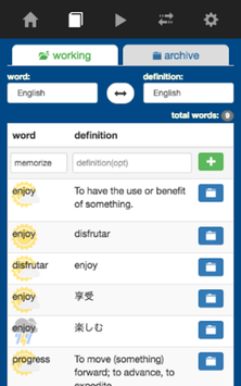 FlashShare APK screenshot 1