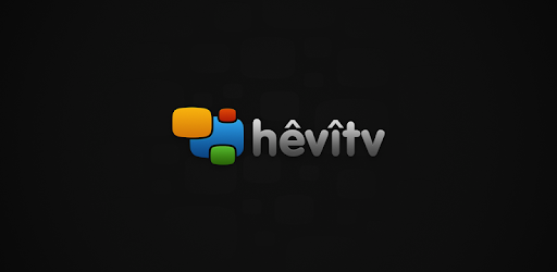 install Hêvî TV & Radio on PC