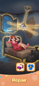 Hey Beauty APK screenshot 1