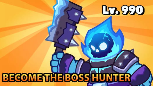 Hero Making Tycoon: Idle Games APK screenshot 1
