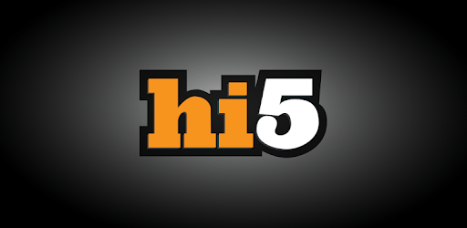 install hi5 - meet, chat & flirt on PC
