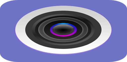 Install CamHi on PC install CamHi on PC