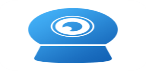 install CamHipro on PC
