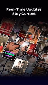 Fun Drama APK screenshot 1