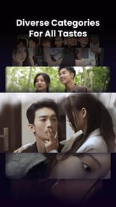 Fun Drama APK screenshot 1