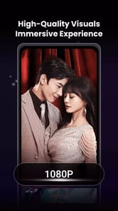 Fun Drama APK screenshot 1