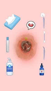 Tidy Master: Calm & Chill APK screenshot 1