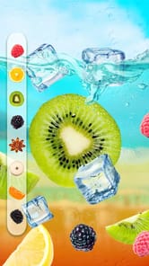 Cocktail Mixer APK screenshot 1
