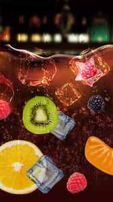 Cocktail Mixer APK screenshot 1