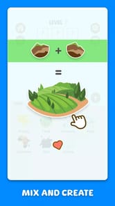 Alchemy DIY: Magic Lab APK screenshot 1