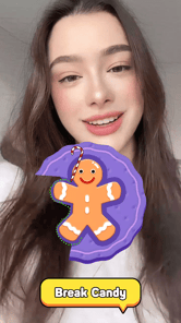 Prison Minigame: Fun Challenge APK screenshot 1