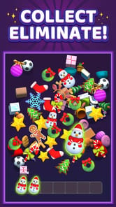 Tile Master 3D®-Matching Games APK screenshot 1