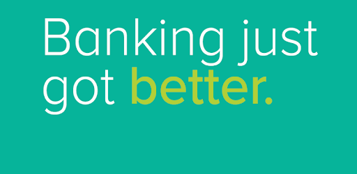 Install BankMobile App on PC install BankMobile App on PC