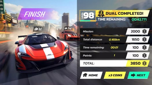 Car Driving APK screenshot 1 Car Driving APK screenshot 1