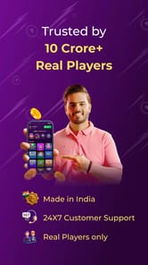 Rush: Play Ludo Game Online APK screenshot 1 Rush: Play Ludo Game Online APK screenshot 1