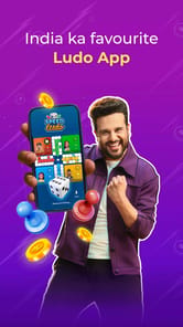 Ludo - Play Game Online APK screenshot 1 Ludo - Play Game Online APK screenshot 1