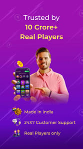 Ludo - Play Game Online APK screenshot 1 Ludo - Play Game Online APK screenshot 1