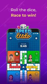 Ludo - Play Game Online APK screenshot 1 Ludo - Play Game Online APK screenshot 1