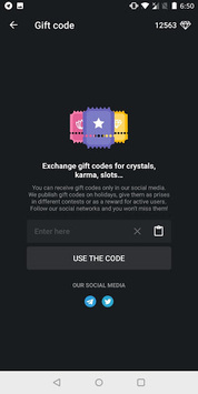 Hiketop+ APK screenshot 1 Hiketop+ APK screenshot 1