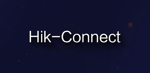 Install Hik-Connect on PC install Hik-Connect on PC