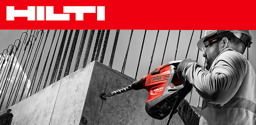 install Hilti ON!Track on PC