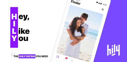 install Hily: Dating, Chat, Match, Meet & Flirt on PC