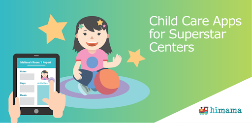 Install HiMama – The Childcare App on PC install HiMama – The Childcare App on PC