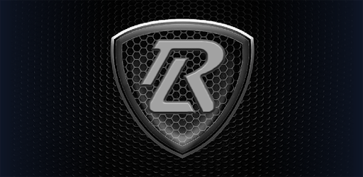 install RL Trading Post on PC