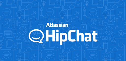 install HipChat - Chat Built for Teams on PC