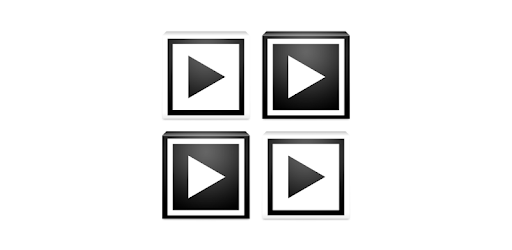 install Custom Soundboard Creator on PC