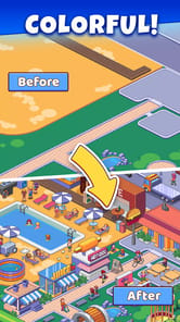Picture Builder APK screenshot 1