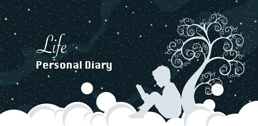 Install Life : Personal Diary, Journal, Note Book on PC install Life : Personal Diary, Journal, Note Book on PC