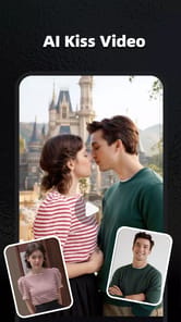 AI Marvels APK screenshot 1