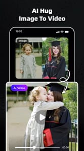 AI Marvels APK screenshot 1