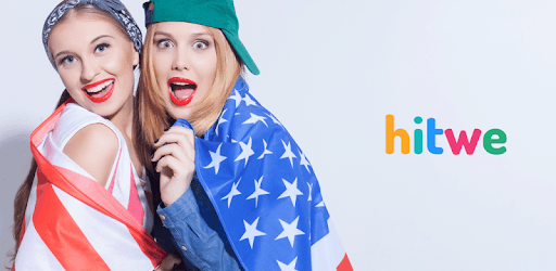 Install Hitwe - meet people and chat on PC install Hitwe - meet people and chat on PC