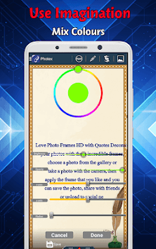Photex Basic APK screenshot 1 Photex Basic APK screenshot 1