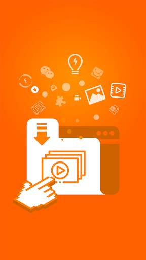 Top Master Downloader APK screenshot 1