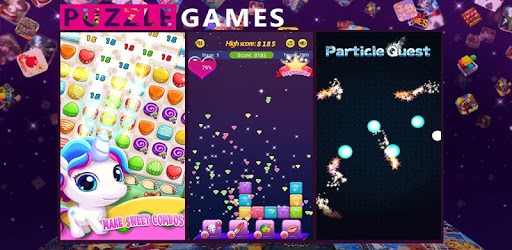 Install Hola Games on PC install Hola Games on PC