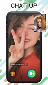 HoldU Pro APK screenshot 1
