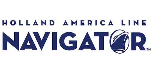 Install Holland America Line Navigator on PC install Holland America Line Navigator on PC